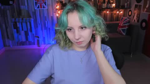 Jasmine online show from December 15, 5:13 am