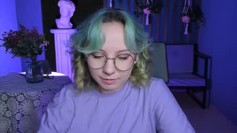 Jasmine online show from December 22, 5:12 am