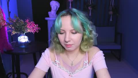 Jasmine online show from December 19, 5:07 am