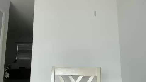 Snapshot of jasminetate chatting on October 18, 3:48 pm Jasmine Tate online show from October 18, 3:48 pm