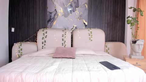 Jasminne online show from June 9, 12:26 pm