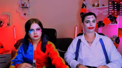 jason_sweety online show from October 31, 11:25 am