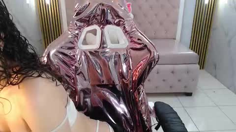 Snapshot of jass_thompson_s chatting on September 23, 1:20 pm Jass online show from September 23, 1:20 pm