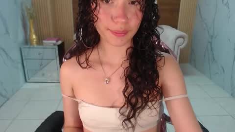 Snapshot of jass_thompson_s chatting on September 20, 1:20 pm Jass online show from September 20, 1:20 pm