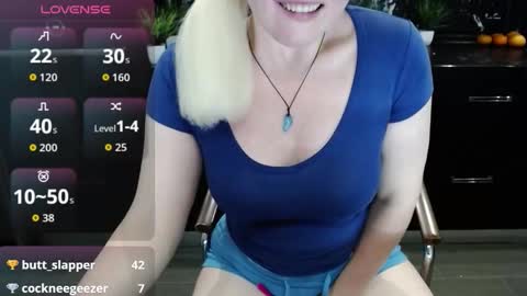 Snapshot of jassicaonline chatting on September 29, 10:37 pm jassicaonline online show from September 29, 10:37 pm