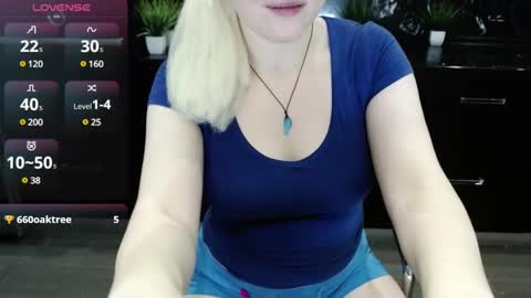 Snapshot of jassicaonline chatting on January 11, 6:14 am jassicaonline online show from January 11, 6:14 am