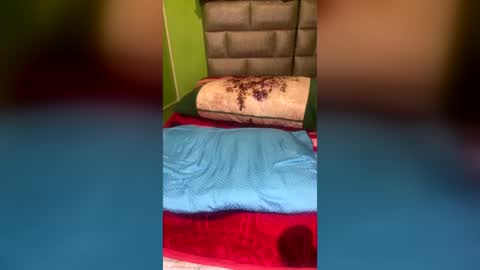 Jassmina  online show from June 15, 8:42 pm