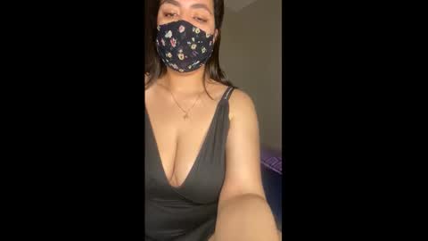 Snapshot of jassmina_7 chatting on October 23, 1:39 pm Jassmina online show from October 23, 1:39 pm