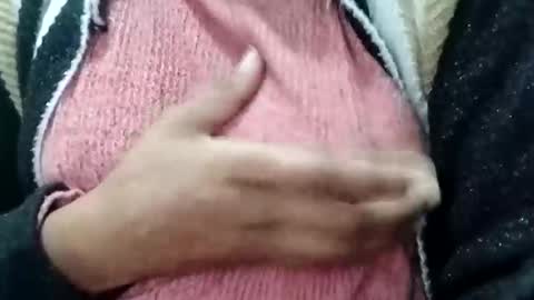 jasspreettt online show from February 1, 1:55 am