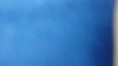 jasspreettt online show from February 7, 3:13 am