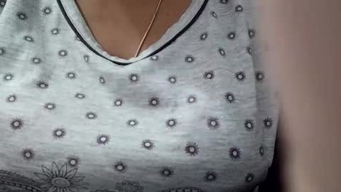 jasspreettt online show from November 18, 3:29 am