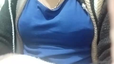 jasspreettt online show from January 9, 2:40 pm