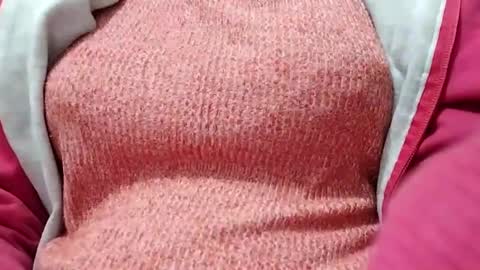 jasspreettt online show from January 3, 2:43 am