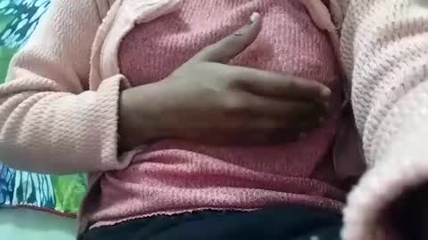 jasspreettt online show from January 16, 3:13 pm