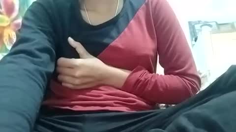 jasspreettt online show from January 30, 4:24 pm