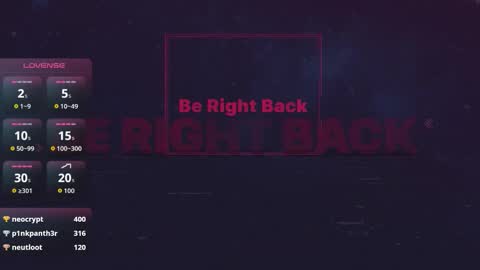 jassyjassypaw online show from January 10, 4:28 am