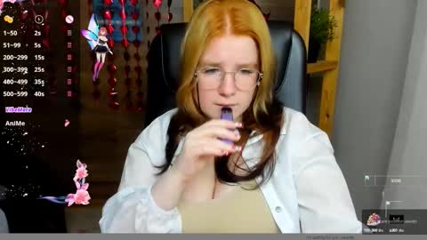 Snapshot of java_fire chatting on September 24, 8:41 pm Katerina online show from September 24, 8:41 pm