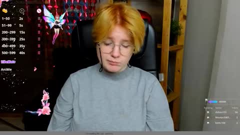 Snapshot of java_fire chatting on October 29, 10:45 pm Katerina online show from October 29, 10:45 pm