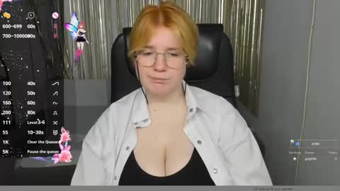 Snapshot of java_fire chatting on October 27, 9:09 pm Katerina online show from October 27, 9:09 pm