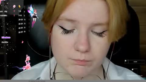 Snapshot of java_fire chatting on October 2, 9:09 pm Katerina online show from October 2, 9:09 pm