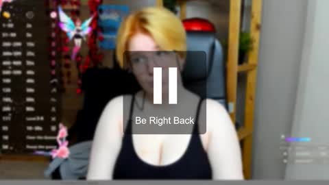 Snapshot of java_fire chatting on October 4, 9:30 pm Katerina online show from October 4, 9:30 pm