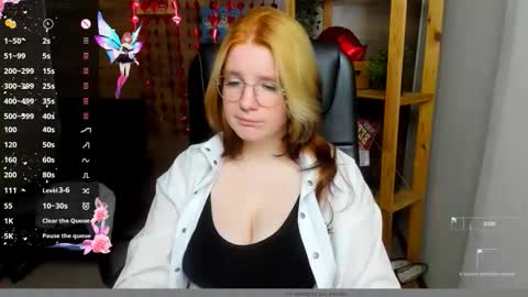 Snapshot of java_fire chatting on September 18, 9:46 pm Katerina online show from September 18, 9:46 pm