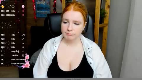 Snapshot of java_fire chatting on September 26, 10:29 pm Katerina online show from September 26, 10:29 pm