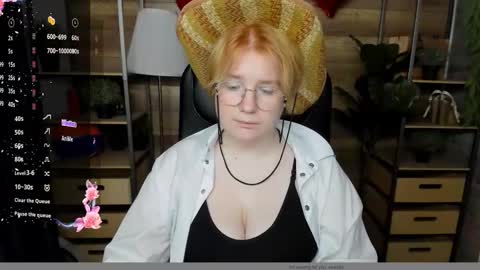 Snapshot of java_fire chatting on October 28, 10:25 pm Katerina online show from October 28, 10:25 pm