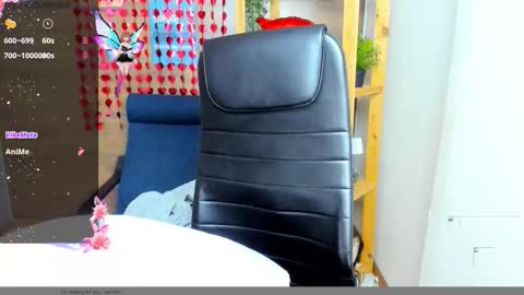 Snapshot of java_fire chatting on October 22, 8:25 pm Katerina online show from October 22, 8:25 pm