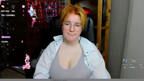 Snapshot of java_fire chatting on October 24, 9:11 pm Katerina online show from October 24, 9:11 pm