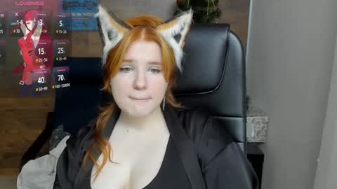 Katerina online show from December 15, 4:37 pm