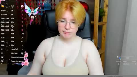 Snapshot of java_fire chatting on October 11, 9:17 pm Katerina online show from October 11, 9:17 pm