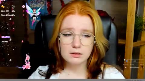 Snapshot of java_fire chatting on October 1, 9:09 pm Katerina online show from October 1, 9:09 pm