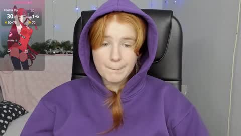 Katerina online show from December 27, 3:38 pm