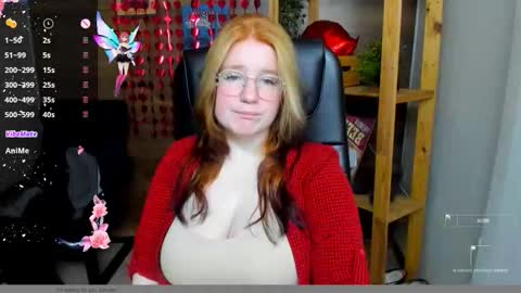 Snapshot of java_fire chatting on September 17, 9:02 pm Katerina online show from September 17, 9:02 pm