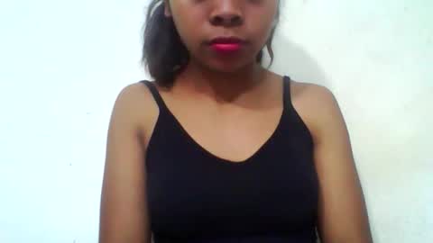 Snapshot of jayalydiah chatting on October 30, 1:12 pm jayalydiah online show from October 30, 1:12 pm