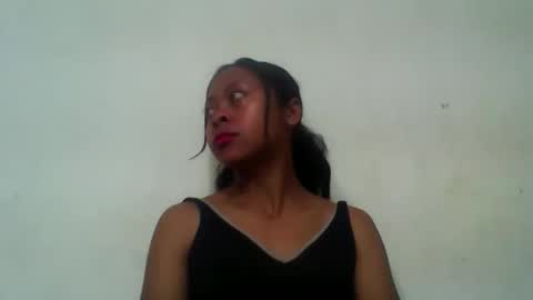 Snapshot of jayalydiah chatting on October 19, 4:14 am jayalydiah online show from October 19, 4:14 am