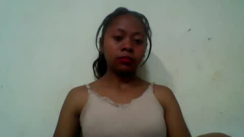 Snapshot of jayalydiah chatting on October 25, 10:23 am jayalydiah online show from October 25, 10:23 am