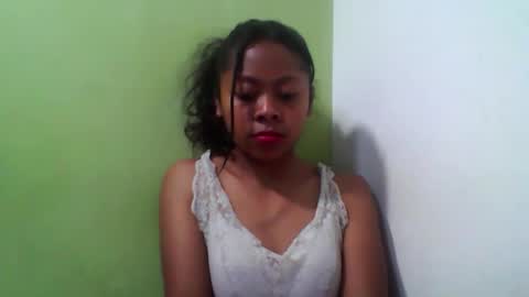 Snapshot of jayalydiah chatting on October 16, 2:30 pm jayalydiah online show from October 16, 2:30 pm