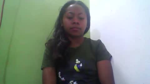 Snapshot of jayalydiah chatting on September 26, 6:33 am jayalydiah online show from September 26, 6:33 am