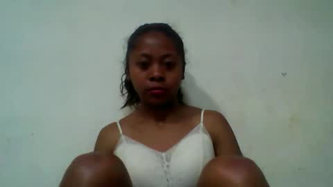 Snapshot of jayalydiah chatting on October 22, 8:08 am jayalydiah online show from October 22, 8:08 am