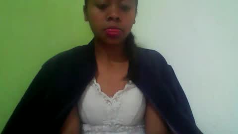 Snapshot of jayalydiah chatting on September 24, 4:50 pm jayalydiah online show from September 24, 4:50 pm