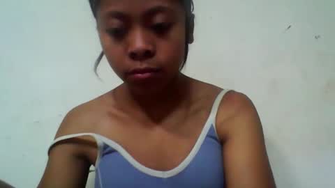 jayalydiah online show from November 10, 10:32 am