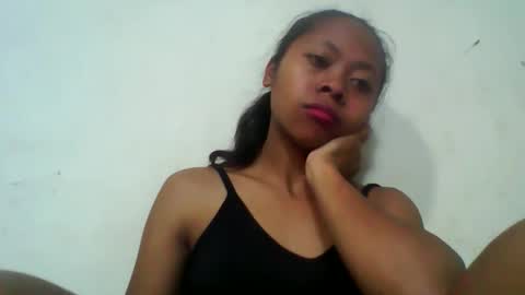 Snapshot of jayalydiah chatting on October 31, 7:07 pm jayalydiah online show from October 31, 7:07 pm