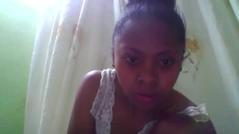 Snapshot of jayalydiah chatting on September 23, 2:59 pm jayalydiah online show from September 23, 2:59 pm