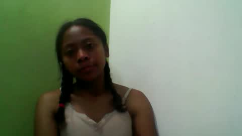 Snapshot of jayalydiah chatting on October 1, 1:16 pm jayalydiah online show from October 1, 1:16 pm