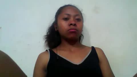 jayalydiah online show from November 17, 5:46 pm