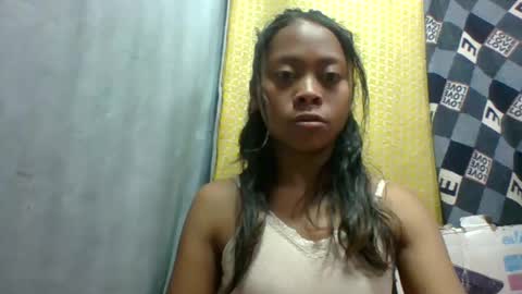 Snapshot of jayalydiah chatting on September 16, 6:10 am jayalydiah online show from September 16, 6:10 am