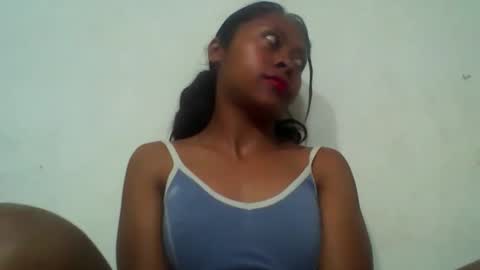 Snapshot of jayalydiah chatting on October 20, 4:15 am jayalydiah online show from October 20, 4:15 am