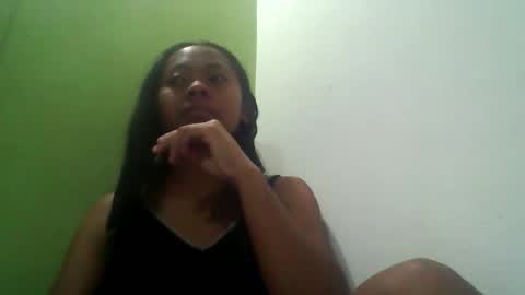 Snapshot of jayalydiah chatting on September 27, 9:27 am jayalydiah online show from September 27, 9:27 am